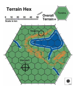 Romar Terrain Hex Test 1.png