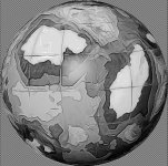 globePencil.jpg