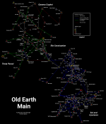 Old Earth Main small.png
