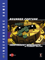 Bounded Fortune Front Thumb Cover.png