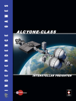 Alcyone class Thumb Cover.png