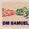 DMSamuel