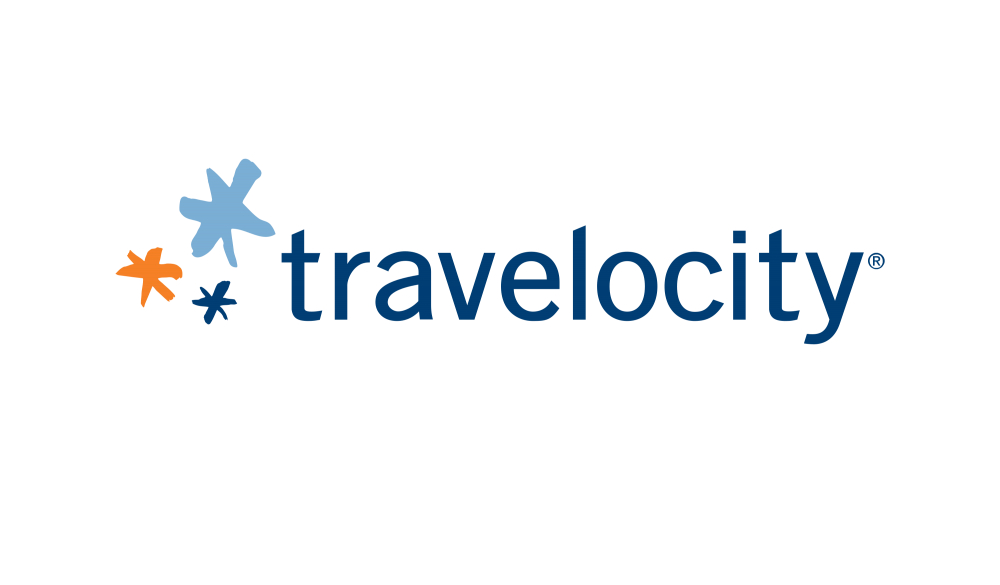 Travelocity-Logo-e1633082260412.png