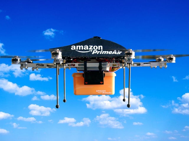 amazon-drone-delivery-prime-air.jpg