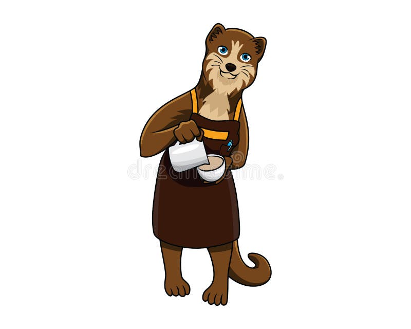 detailed-civet-mascot-pouring-coffee-cup-illustration-vector-194673347.jpg