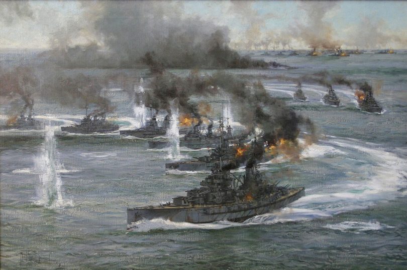 the-battle-of-Jutland-810x539.jpg