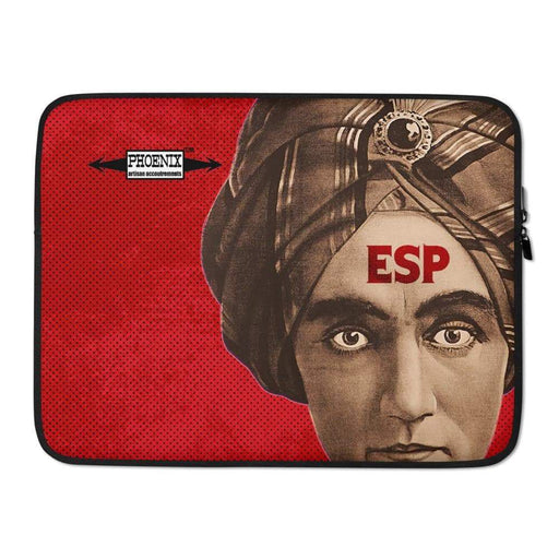 esp-laptop-sleeve-available-in-2-sizes-1_512x512.jpg