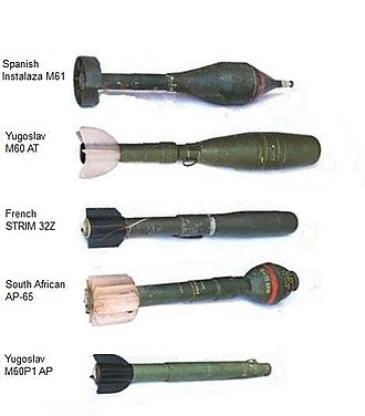 330px-Instalaza_and_other_rifle_grenades.jpg